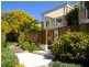 4/19-21 Darley Street, Mona Vale NSW 2103