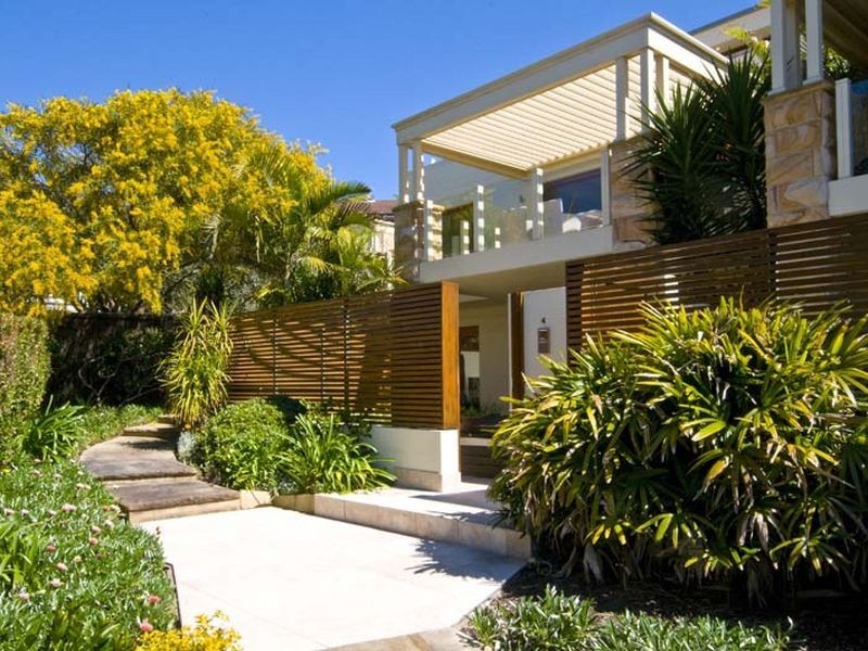 4/19-21 Darley Street, Mona Vale NSW 2103