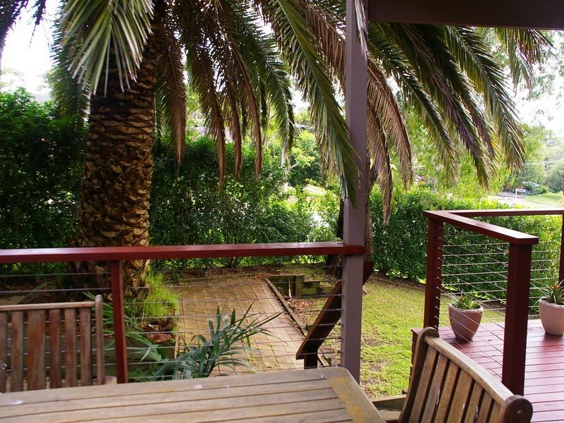 19 Emma Street, Mona Vale NSW 2103