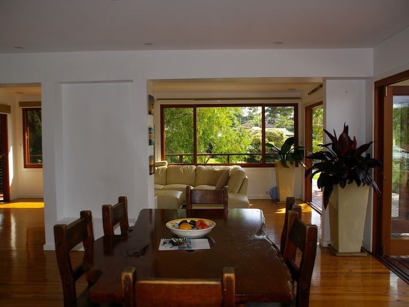 19 Emma Street, Mona Vale NSW 2103