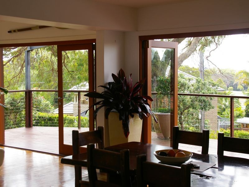 19 Emma Street, Mona Vale NSW 2103