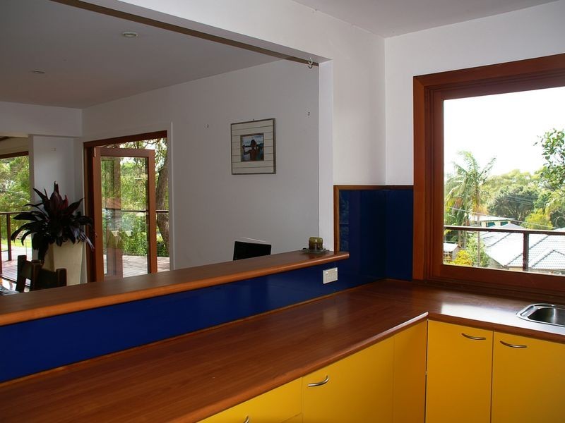 19 Emma Street, Mona Vale NSW 2103