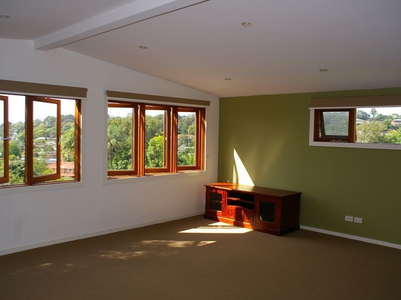 19 Emma Street, Mona Vale NSW 2103