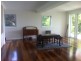 Flat, 1 Araluen Place, Bayview NSW 2104