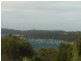 Flat, 1 Araluen Place, Bayview NSW 2104