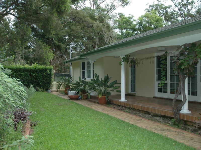 20 Parkland Road, Mona Vale NSW 2103