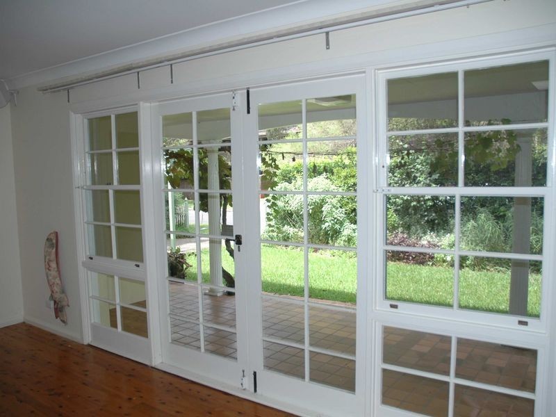 20 Parkland Road, Mona Vale NSW 2103