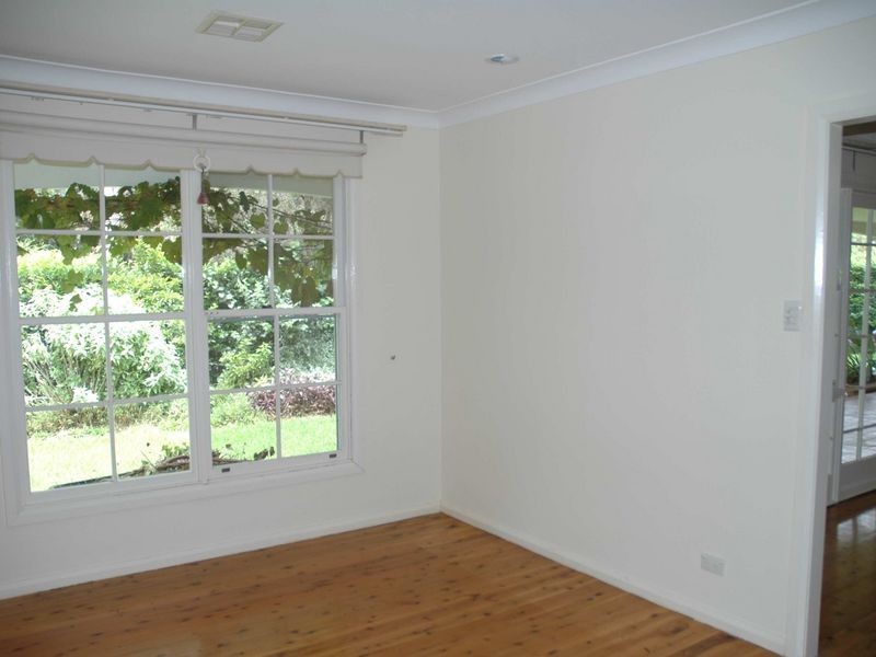 20 Parkland Road, Mona Vale NSW 2103