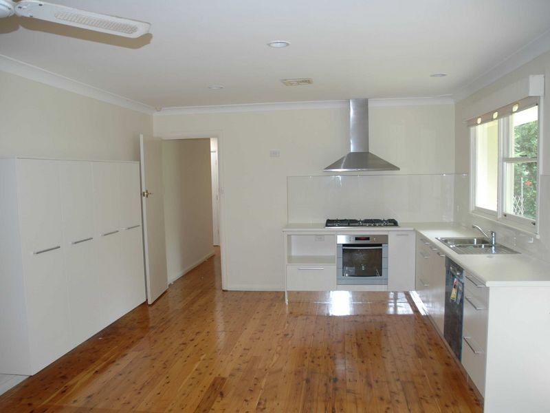 20 Parkland Road, Mona Vale NSW 2103