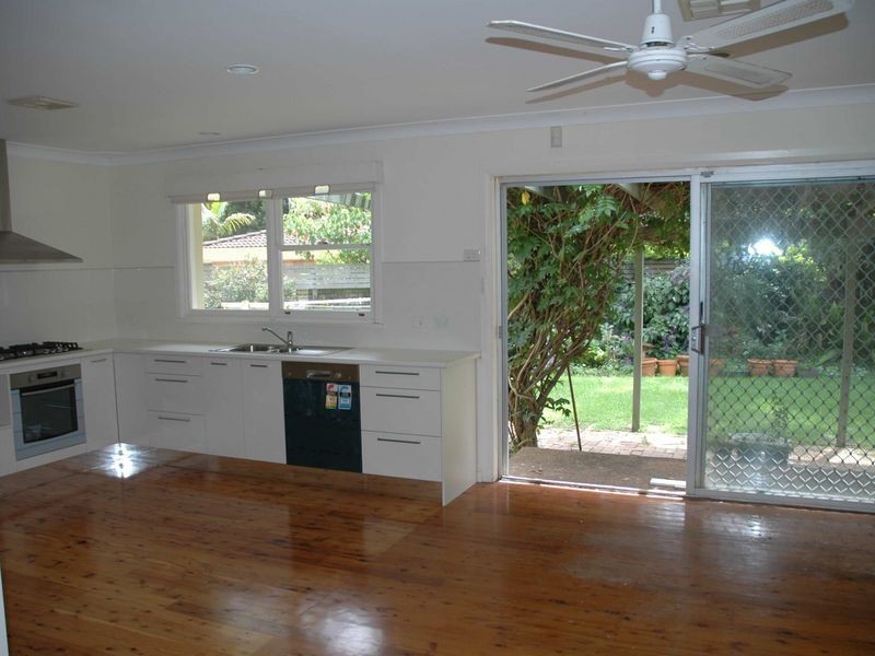 20 Parkland Road, Mona Vale NSW 2103