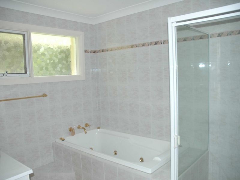 20 Parkland Road, Mona Vale NSW 2103