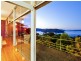 7 Ilya Avenue, Bayview NSW 2104