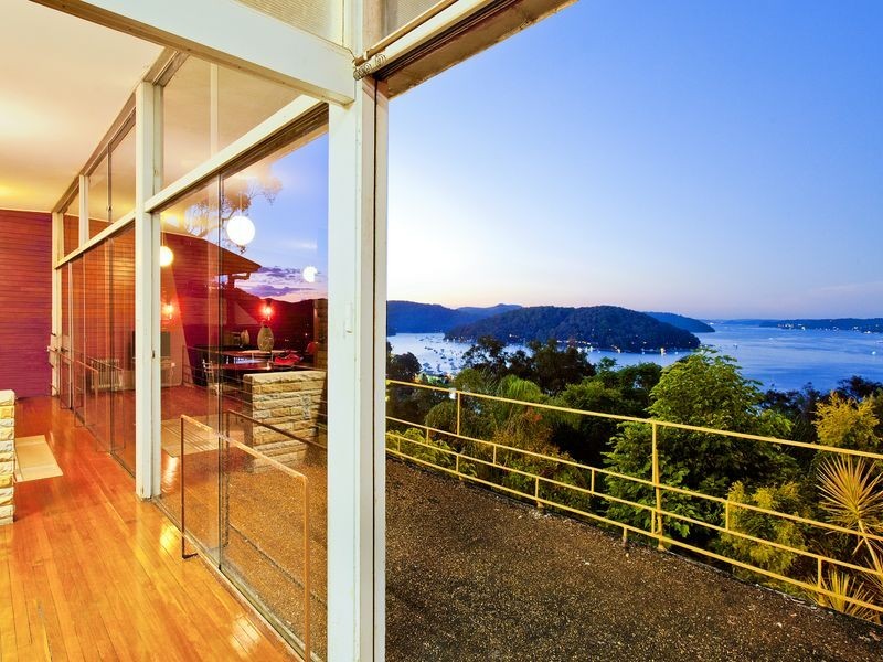7 Ilya Avenue, Bayview NSW 2104