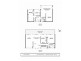 7 Ilya Avenue, Bayview NSW 2104 Floorplan
