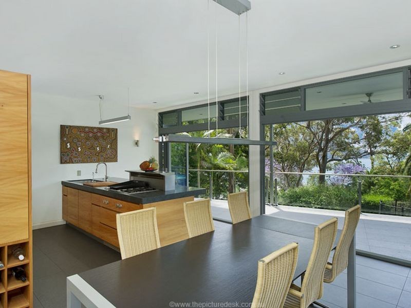 10 Kananook Avenue, Bayview NSW 2104