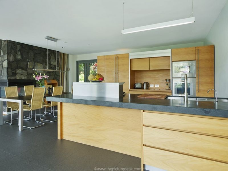 10 Kananook Avenue, Bayview NSW 2104