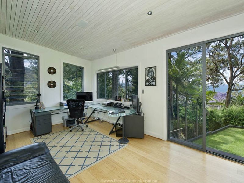 10 Kananook Avenue, Bayview NSW 2104