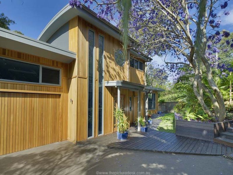 10 Kananook Avenue, Bayview NSW 2104