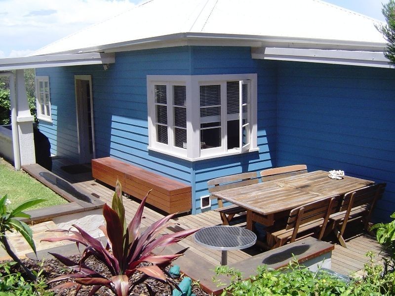 28 Narrabeen Park Parade, Warriewood NSW 2102