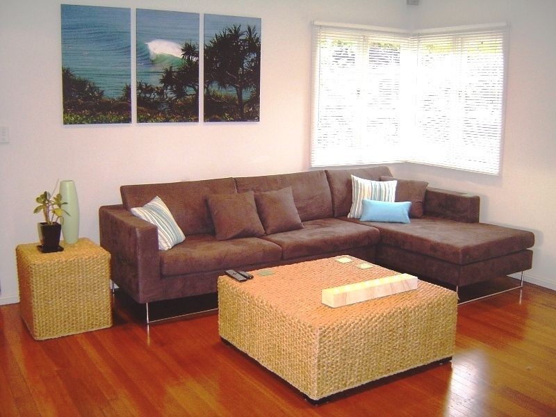 28 Narrabeen Park Parade, Warriewood NSW 2102