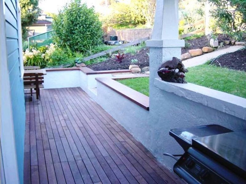 28 Narrabeen Park Parade, Warriewood NSW 2102