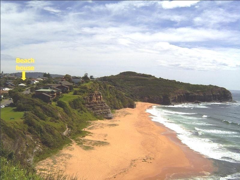 28 Narrabeen Park Parade, Warriewood NSW 2102