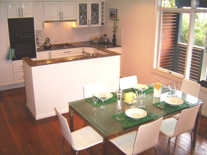 28 Narrabeen Park Parade, Warriewood NSW 2102