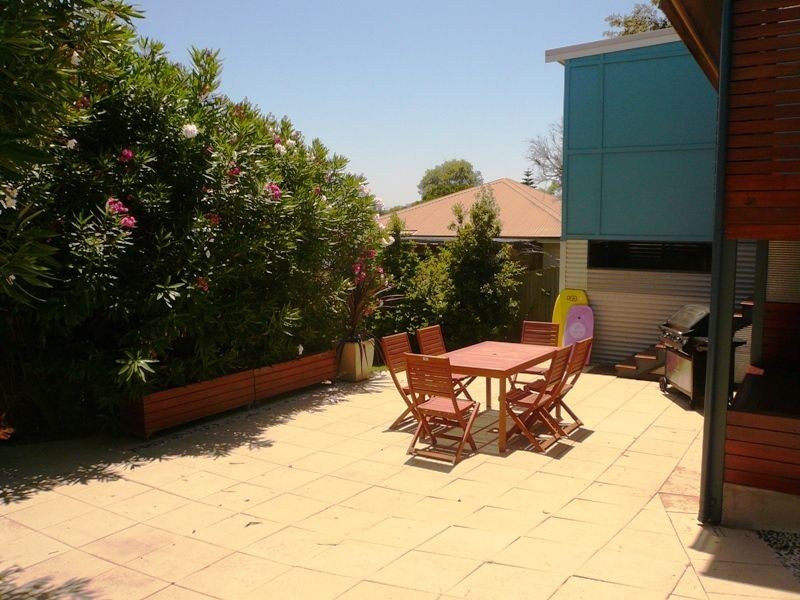 28 Narrabeen Park Parade, Warriewood NSW 2102