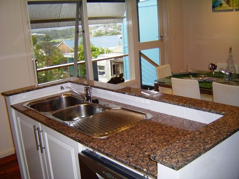 28 Narrabeen Park Parade, Warriewood NSW 2102