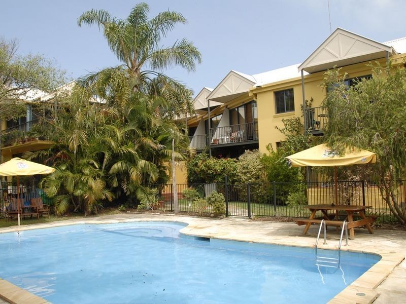 23/15 Seabeach Avenue, Mona Vale NSW 2103