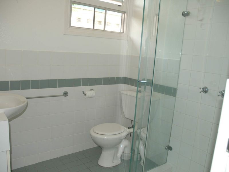 23/15 Seabeach Avenue, Mona Vale NSW 2103