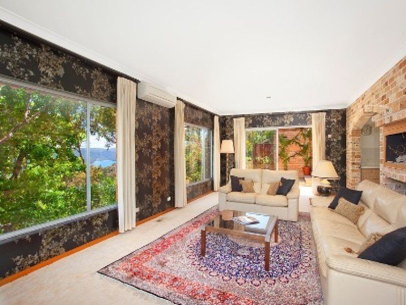 50 Bilwara Avenue, Bilgola NSW 2107