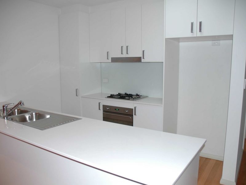 12/397-399 Barrenjoey Road, Newport NSW 2106