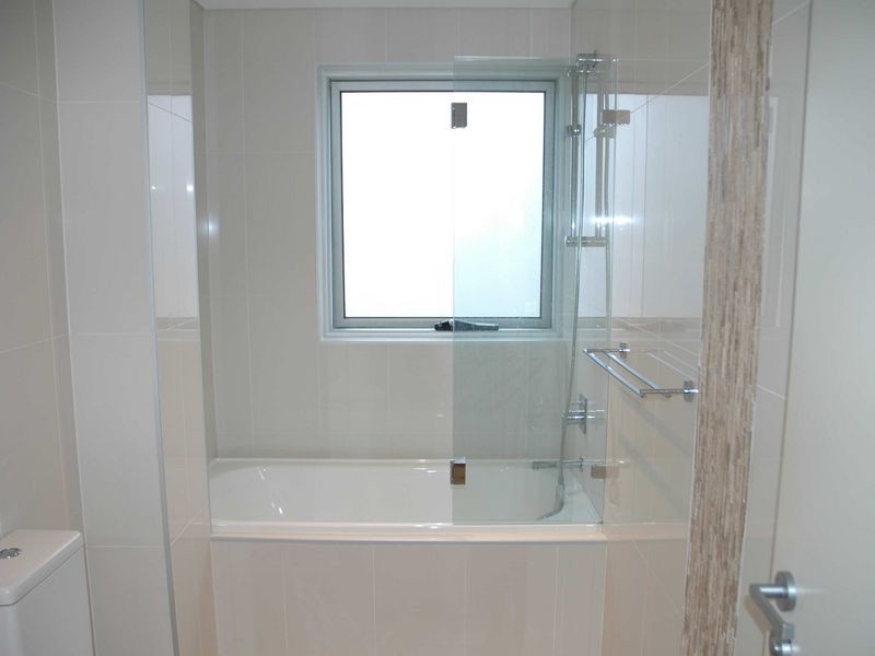 12/397-399 Barrenjoey Road, Newport NSW 2106