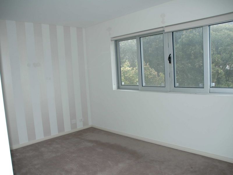 12/397-399 Barrenjoey Road, Newport NSW 2106