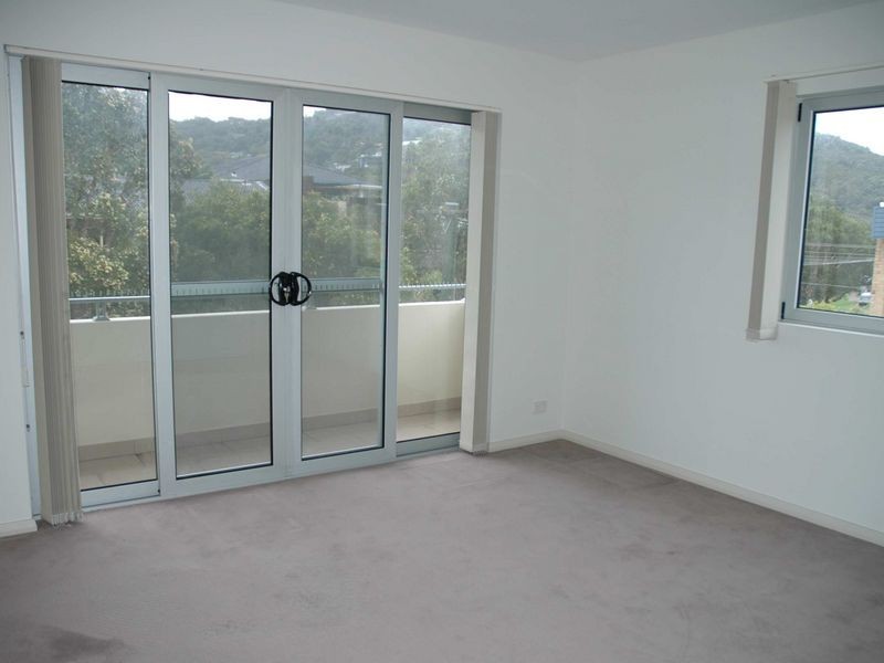 12/397-399 Barrenjoey Road, Newport NSW 2106