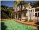 7 The Serpentine, Bilgola NSW 2107