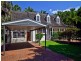 7 The Serpentine, Bilgola NSW 2107