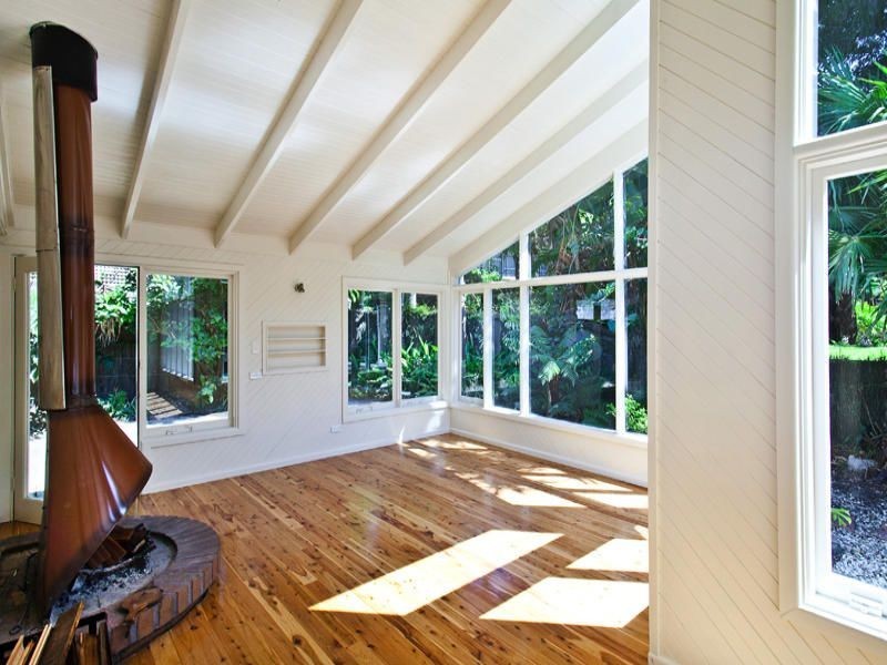 7 The Serpentine, Bilgola NSW 2107
