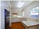 7 The Serpentine, Bilgola NSW 2107