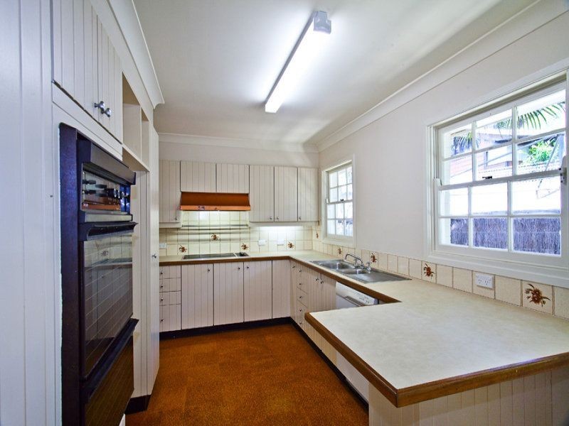 7 The Serpentine, Bilgola NSW 2107