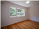 7 The Serpentine, Bilgola NSW 2107