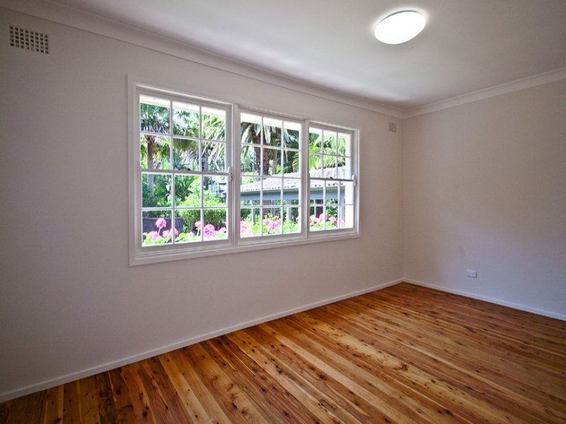 7 The Serpentine, Bilgola NSW 2107