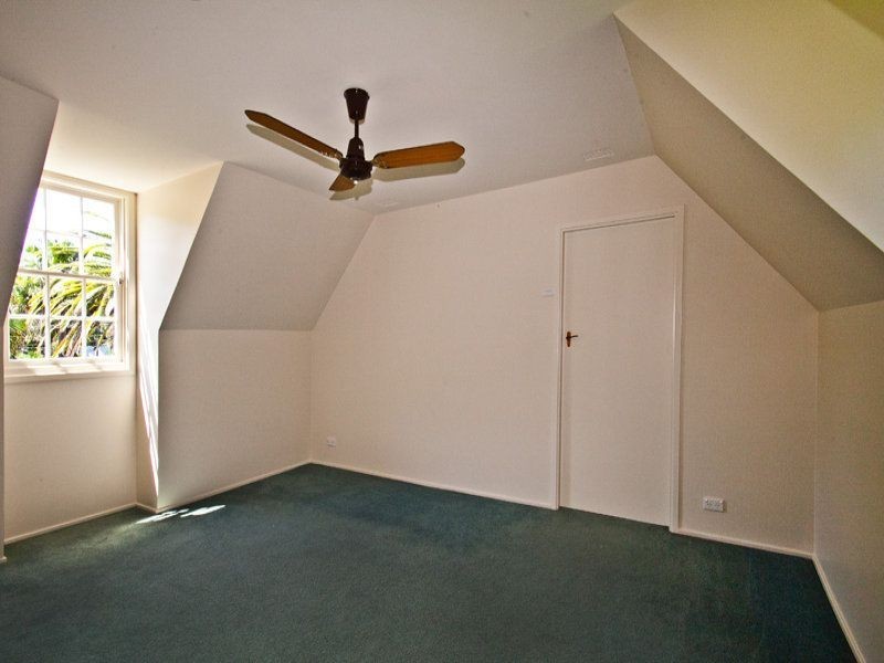 7 The Serpentine, Bilgola NSW 2107