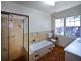 7 The Serpentine, Bilgola NSW 2107