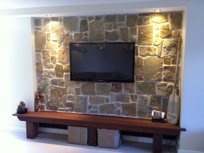 3/54 Golf Avenue, Mona Vale NSW 2103