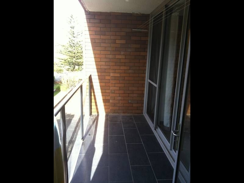 3/54 Golf Avenue, Mona Vale NSW 2103