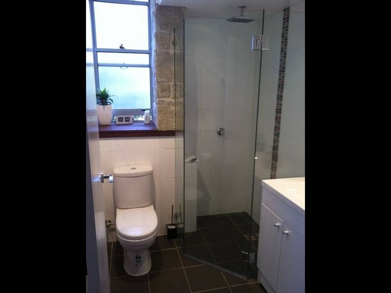 3/54 Golf Avenue, Mona Vale NSW 2103