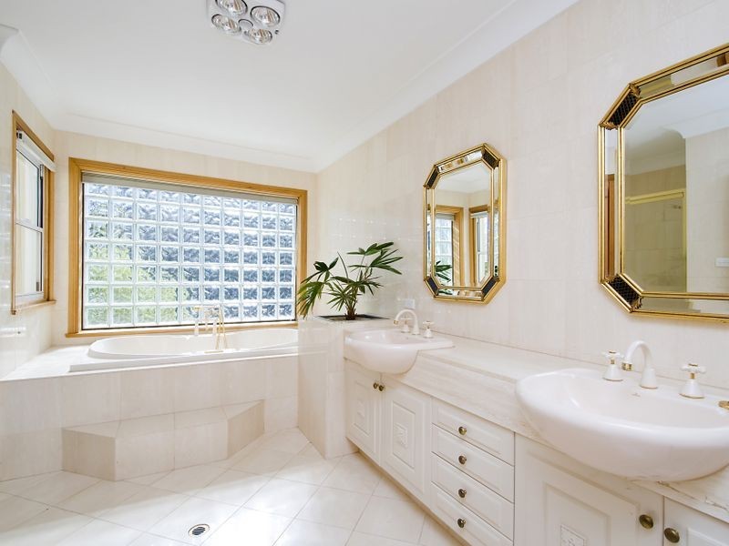 8 Princes Street, Newport NSW 2106