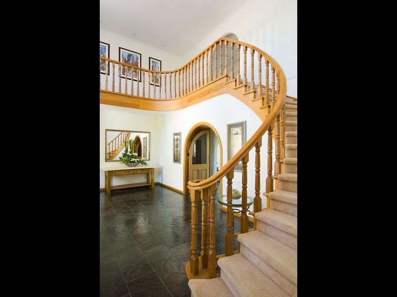 8 Princes Street, Newport NSW 2106